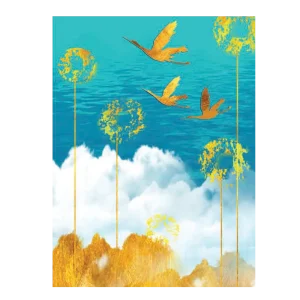 CODE: KXZ 343A