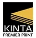 kintaprint-logo